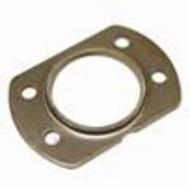 Geo OEM Replacement Axle Parts Axle Shaft Retainer